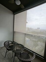 Principal Garden (D3), Condominium #461315891